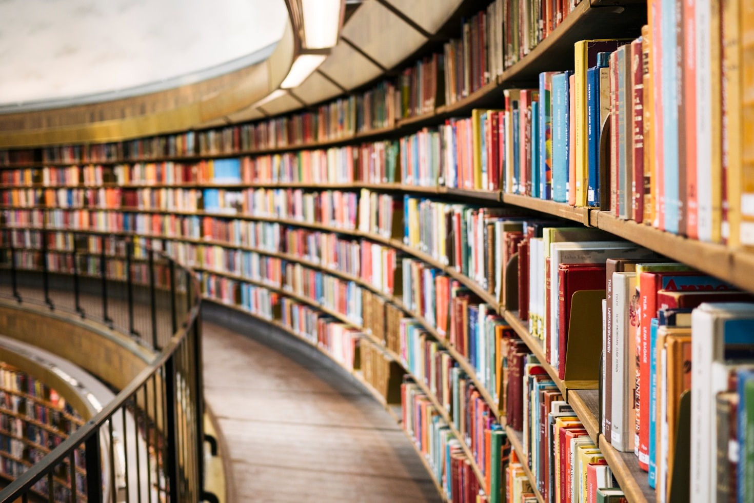 Top Books of 2025 You Need to Read